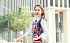 少年进化论全集